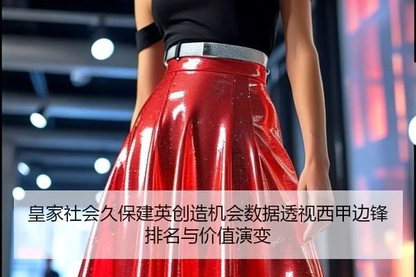 皇家社会久保建英创造机会数据透视西甲边锋排名与价值演变